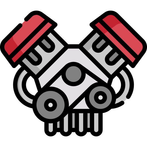mecanics-image