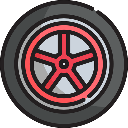 mecanics-image